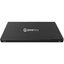 CoreParts SATA 2.5&#34; CPSSD-2.5SATA-240GB 240&nbsp;ГБ