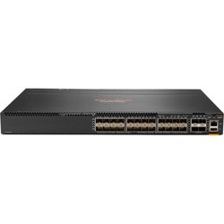 Aruba 6300M 24xSFP+ & 4xSFP56