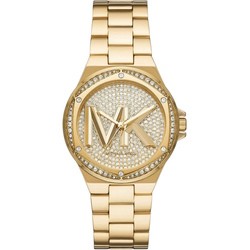 Michael Kors Lennox MK7229