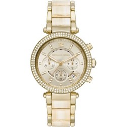 Michael Kors Parker MK6831