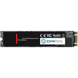 CoreParts M.2 SATA SLC CPSSD-M.2SATA-128GB 128&nbsp;ГБ