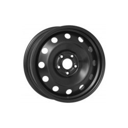 KFZ 8266 7x17/5x114,3 ET48,5 DIA67