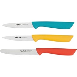Tefal Color Food K273S304