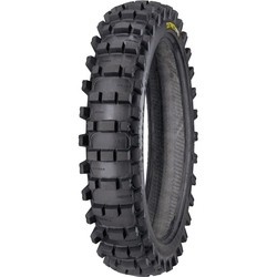 Kenda K770 110/100 R18 64M