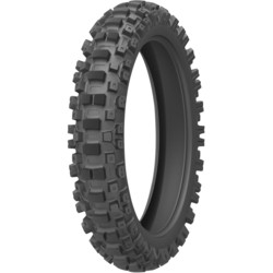 Kenda K786 110/100 R18 64M