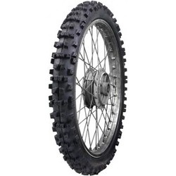 Kenda K783F 70/100 R19 42M