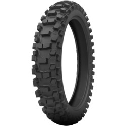 Kenda K785 60/100 R14 30M