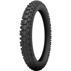 Kenda K785F 80/100 R21 51M