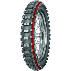 Mitas C-20 90/100 R16 51M