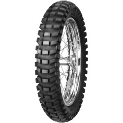 Mitas C-22 110/100 R18 64N