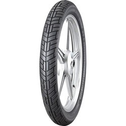 Anlas NF-28 80/100 R18 47P