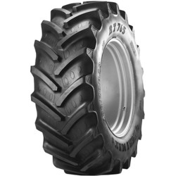 BKT Agrimax RT-765 360/70 R20 129A8