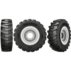 Alliance 533 400/80 R24 157A6