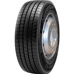 Nordexx Steer 10 315/60 R22.5 154L