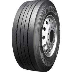 Sailun STL1 445/45 R19.5 160J