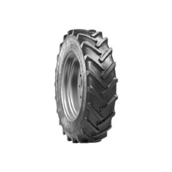 Rosava TR-201 420/85 R38 141A8