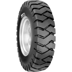 BKT PL-801 225/75 R15 155A8