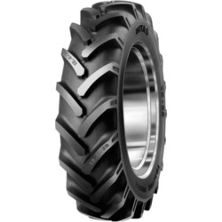 Mitas TD-02 320/85 R24 112A8