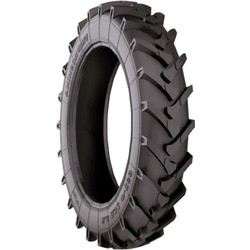 Rosava IM-303 230/95 R32 112A8