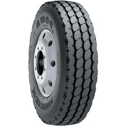 Hankook AM06 325/95 R24 162K