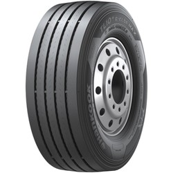 Hankook TL10+ e-cube MAX 385/65 R22.5 160K