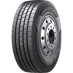 Hankook Smart Control TW01 385/55 R22.5 160K