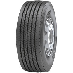 Nokian Hakkapeliitta Truck F 385/55 R22.5 160K