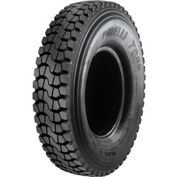 Pirelli TG88 325/95 R24 162K