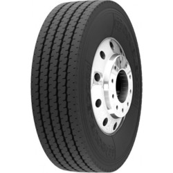 Double Coin RR202 315/80 R22.5 157L
