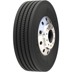 Double Coin RT500 235/75 R17.5 143L