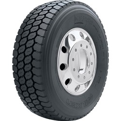 Falken GI368 445/65 R22.5 168K