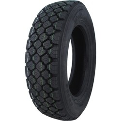 Goodride CM986 235/75 R17.5 143J