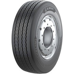 Michelin X Multi T 385/55 R22.5 178K