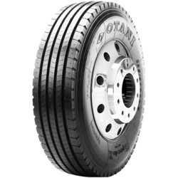 OTANI OH-101 275/80 R22.5 149M