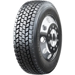 Sailun S737 215/75 R17.5 135L