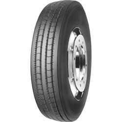 West Lake CR960A 235/75 R17.5 143J