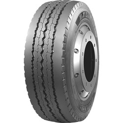 West Lake WTX1 235/75 R17.5 143K