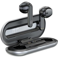 Kuulaa HiPods Ultra-Thin