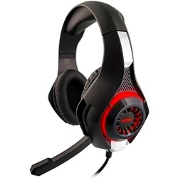 Nyko Core Headset