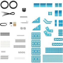 Makeblock MakeX Starter Smart Links Upgrade Pac P1100021