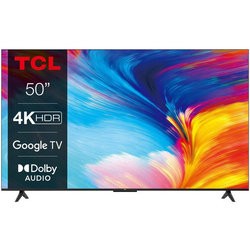 TCL 50P631 50&nbsp;&#34;