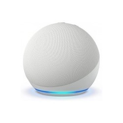 Amazon Echo Dot gen5 (белый)