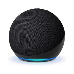 Amazon Echo Dot gen5 (графит)