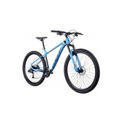 MBM Quarx M 29 2022 frame 19 (синий)