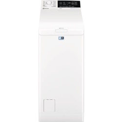 Electrolux PerfectCare 600 EW6TN3262P белый