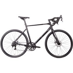 MBM Starlight 28 2022 frame S