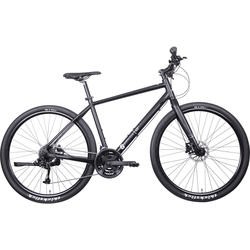 MBM Maxilux 29 2022 frame S