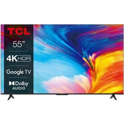 TCL 55P631 55&nbsp;&#34;