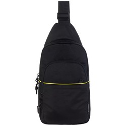 Canyon Cross-Body Bag CB-2 3.5&nbsp;л