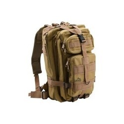 Cattara Army 30L 30&nbsp;л (коричневый)